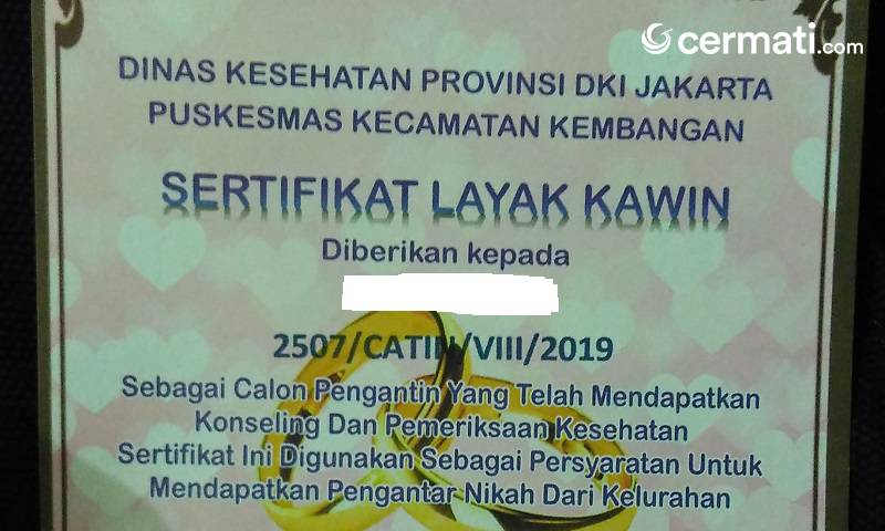 Image Result For Sertifikat Nikah Image Result For Sertifikat Nikah