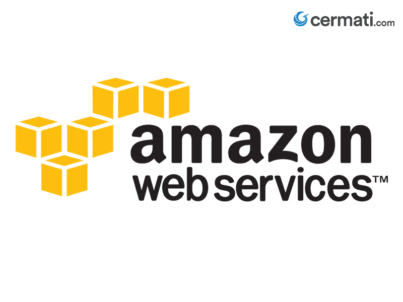 Amazon Indonesia Kini Telah Hadir, Kenali Layanannya Berikut Ini Cermati