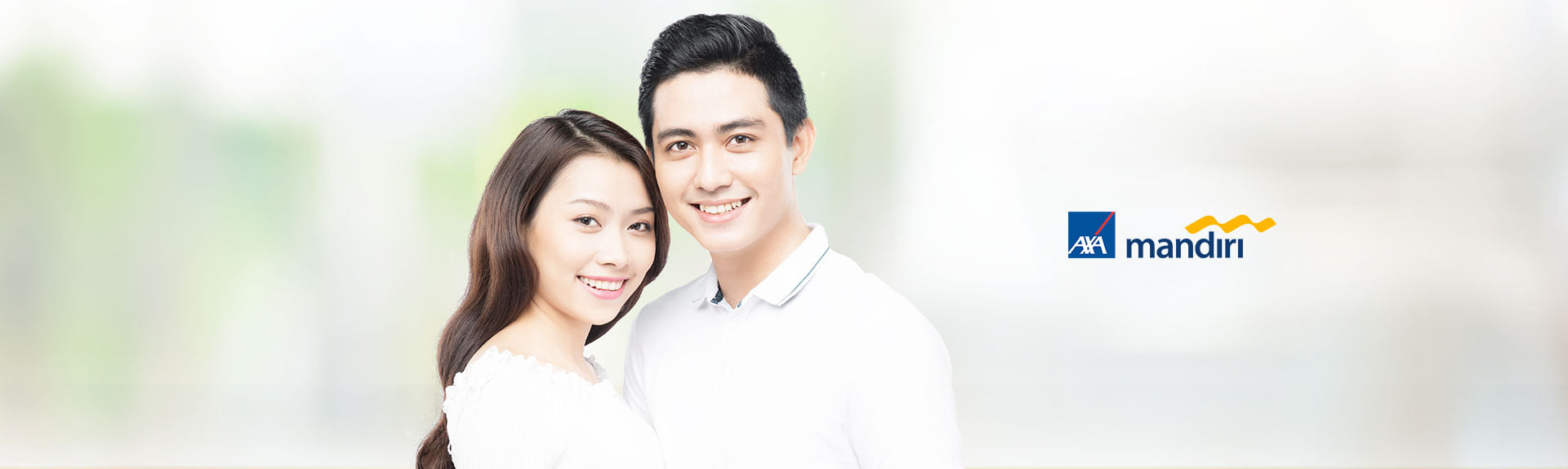 Asuransi Kesehatan AXA Mandiri Klaim Cepat Premi Murah Cermati com Asuransi Kesehatan AXA Mandiri Klaim Cepat Premi Murah Cermati com