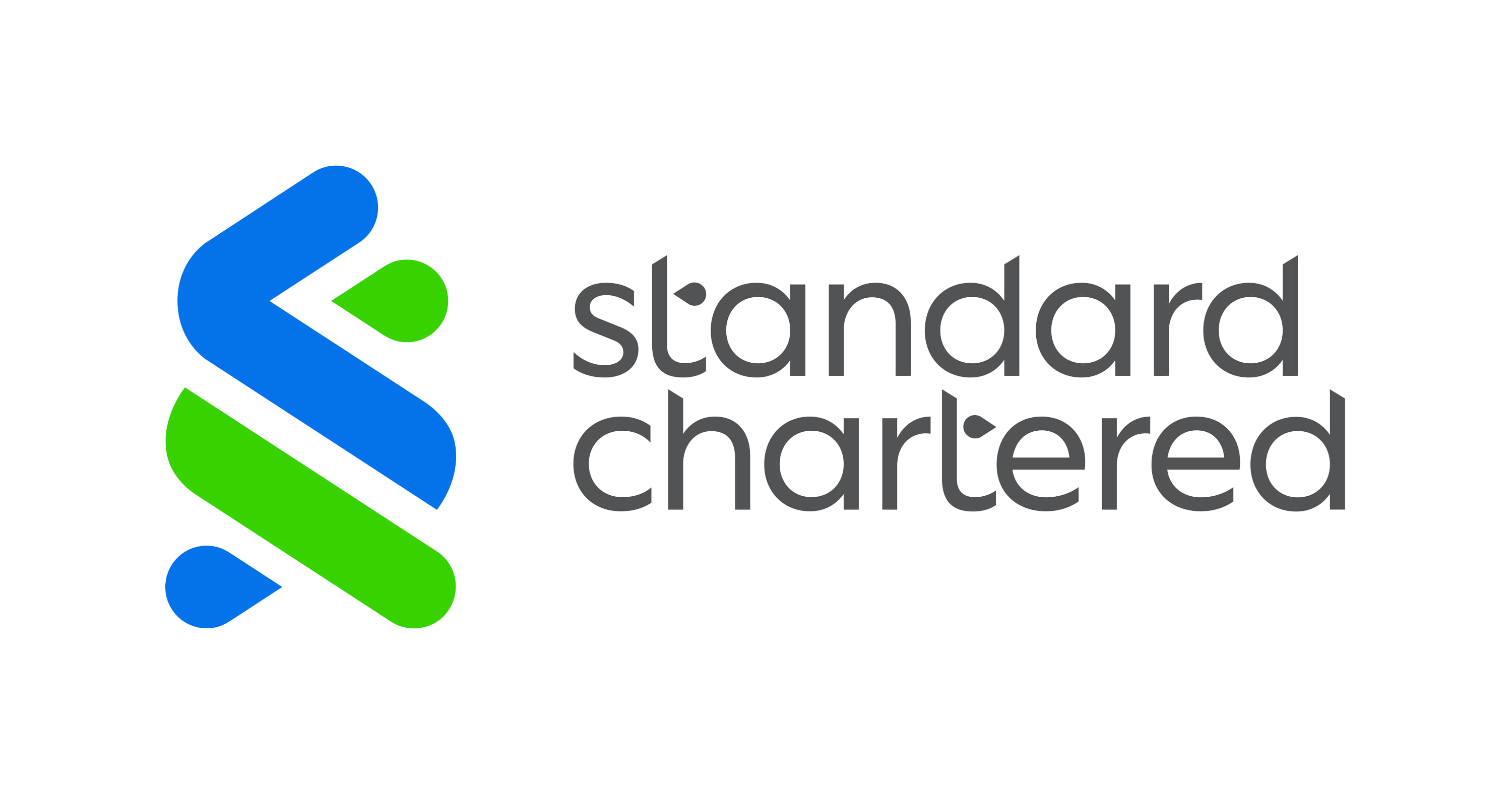Bunga Deposito USD Fixed Deposit Standard Chartered