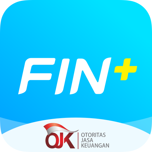 FinPlus: Pinjaman online yang ringkas, bersahabat, dan terpercaya