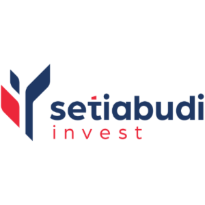 Setiabudi Investment Management, PT