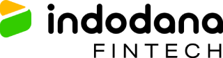 loader