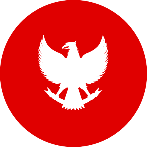 GOVERNMENT bond logo