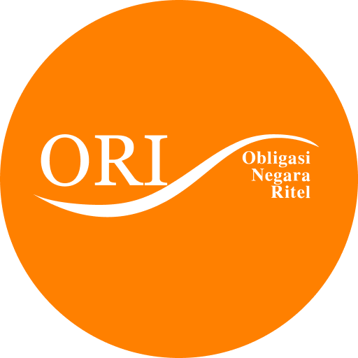 GOVERNMENT bond logo