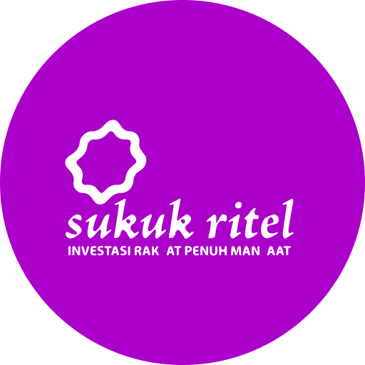 GOVERNMENT bond logo