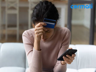 Perhatikan Dulu Biaya Kartu Kredit Baru