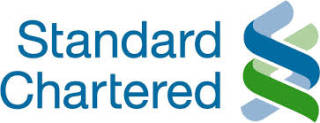 Bunga Deposito Rupiah Fixed Deposit Standard Chartered Cermati Com