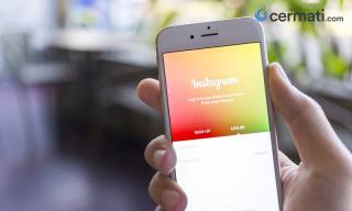 Berjualan di Instagram, Lakukan Hal Ini Agar Pelanggan Loyal