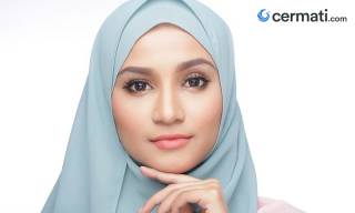Ini Dia Rahasia Bisnis Hijab Bisa Untung Jutaan Rupiah!