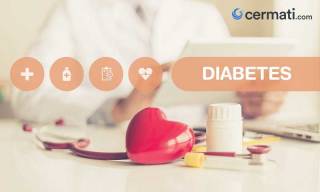 Gejala Tandatanda Ciriciri Penyakit Diabetes Melitus Gejala Tandatanda Ciriciri Penyakit Diabetes Melitus