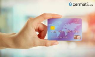 Tips Pintar Menggunakan Kartu Kredit Agar Kamu Makin ...