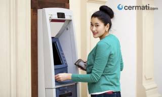 Cara Mudah dan Praktis Bayar Pajak Online Melalui ATM  