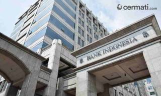 Bank Indonesia Image
