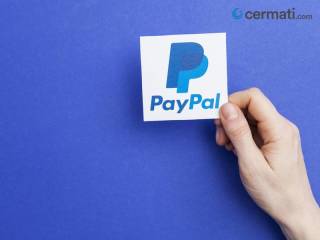 Mengenal PayPal, Fungsi Dan Cara Daftarnya - Cermati.com