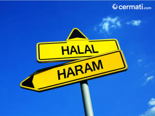 Fatwa MUI Tentang Asuransi, Apakah Haram Atau Halal? - Cermati.com