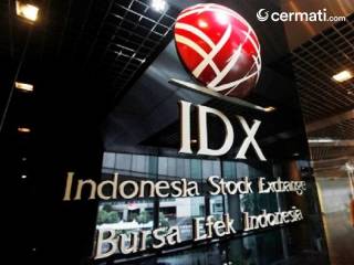 bei saham Modal bursa efek pelaku instrumen perwakilan buka kinerja kabarmedan pnm reksadana catatkan cermelang topang ilmu