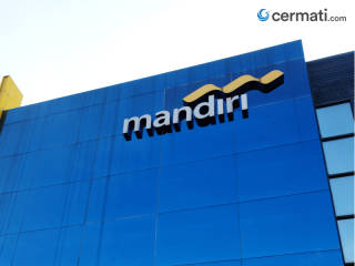 Mandiri Call: Layanan Call Center 24 Jam Bank Mandiri - Cermati.com