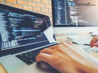 Programmer Software semakin Dibutuhkan di Masa Pandemi? Ini faktanya