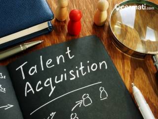 Kenali Tugas, Tantangan dan Peluang Karir Jadi Talent Acquisition