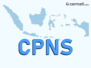 Jangan Bingung, Ini Tahap Selanjutnya Jika Lulus Administrasi CPNS 2021 atau Gagal Seleksi Jangan Bingung, Ini Tahap Selanjutnya Jika Lulus Administrasi CPNS 2021 atau Gagal Seleksi
