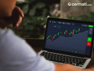 apa itu trading saham apa itu trading saham