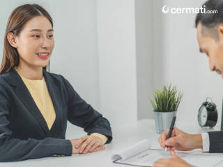 Tips Menjawab Pertanyaan Interview Rencana 5 Tahun ke Depan