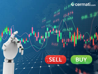 Robot Trading: Pengertian, Dan Daftar Aplikasi Robot Trading Forex Yang ...