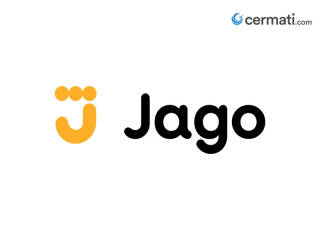 Harga Saham ARTO Hari Ini