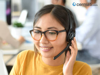 Cara Menghadapi Rasa Cemas Berlebih Selama di Kantor Cara Menghadapi Rasa Cemas Berlebih Selama di Kantor