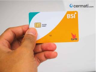 Kode Bank Syariah Indonesia (BSI) - Informasi Kode Bank Syariah
