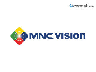 Harga Saham Iptv Hari Ini Pt Mnc Vision Networks Tbk Iptv Cermati
