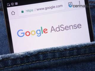 Google Adsense Pengertian Cara Kerjanya Dan Panduan Untuk