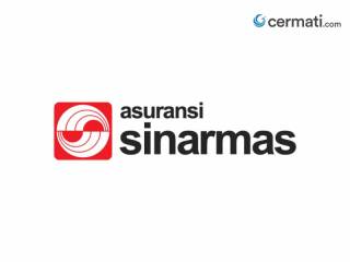 Asuransi Sinar Mas, Ini Ragam Produk yang Ditawarkan, Biaya, dan Cara