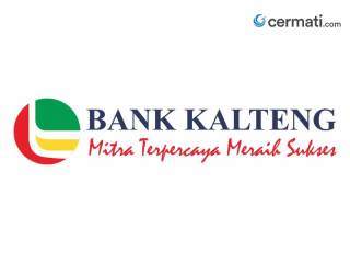 Kode Bank Kalteng - Kode Transfer Bank Kalteng Dan Kode Bank Indonesia ...