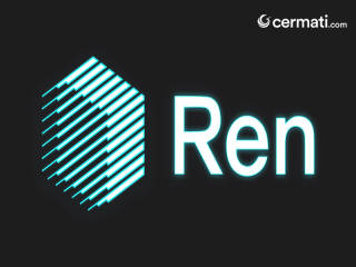 Kenali Ren Protocol, Jaringan Terbuka untuk Sediakan Likuiditas dan ...