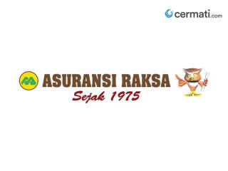 Asuransi Raksa: Ragam Produk, Syarat Ajukan, dan Cara Belinya - Cermati.com