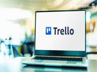 Mengenal Trello: Fungsi, Fitur, Cara Penggunaan, dan Plus Minusnya