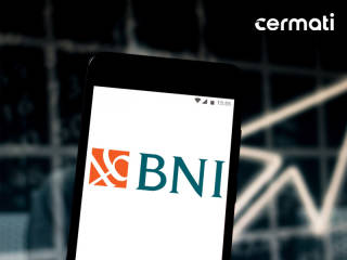 Kode Bank BNI - Kode Transfer BNI Dan Kode Bank Indonesia Lainnya ...