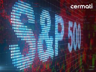 Index S&P 500: Definisi, Manfaat, hingga Daftar Perusahaannya - Cermati.com