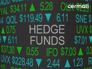 Hedge Fund: Jenis Investasi Untuk Investor Yang Memenuhi Kualifikasi ...