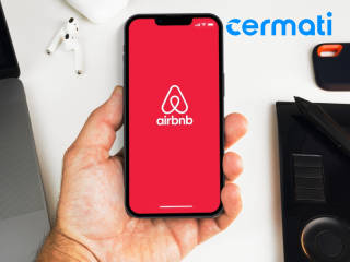 Tips Memulai Bisnis Penginapan AirBNB, Pasti Untung Tips Memulai Bisnis Penginapan AirBNB, Pasti Untung