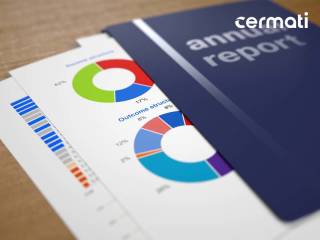 Annual Report – Pengertian Dan Fungsinya Bagi Perusahaan - Cermati.com