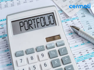 Mengenal Portofolio Investasi, Jenis Dan Cara Membuatnya - Cermati.com