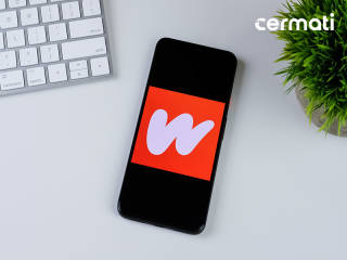 Cara Menulis Di Wattpad Dan Mendapatkan Uang Dengan Mudah - Cermati.com