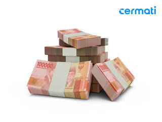 Ini Dampaknya Jika Kurs Rupiah Melemah - Cermati.com