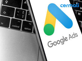 Mengenal Google Adwords: Keunggulan Dan Cara Menggunakannya - Cermati.com