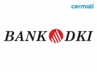 Layanan Call Center Bank DKI 24 Jam - Cermati.com