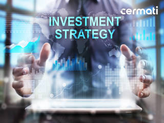 Tentang Balanced Investment Strategy, Cara Investasi Untuk Seimbangkan ...