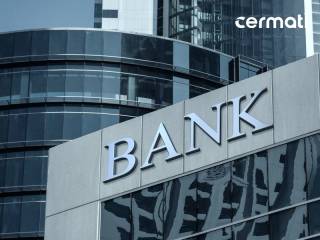 Kode Bank Indonesia Terlengkap - Cermati.com